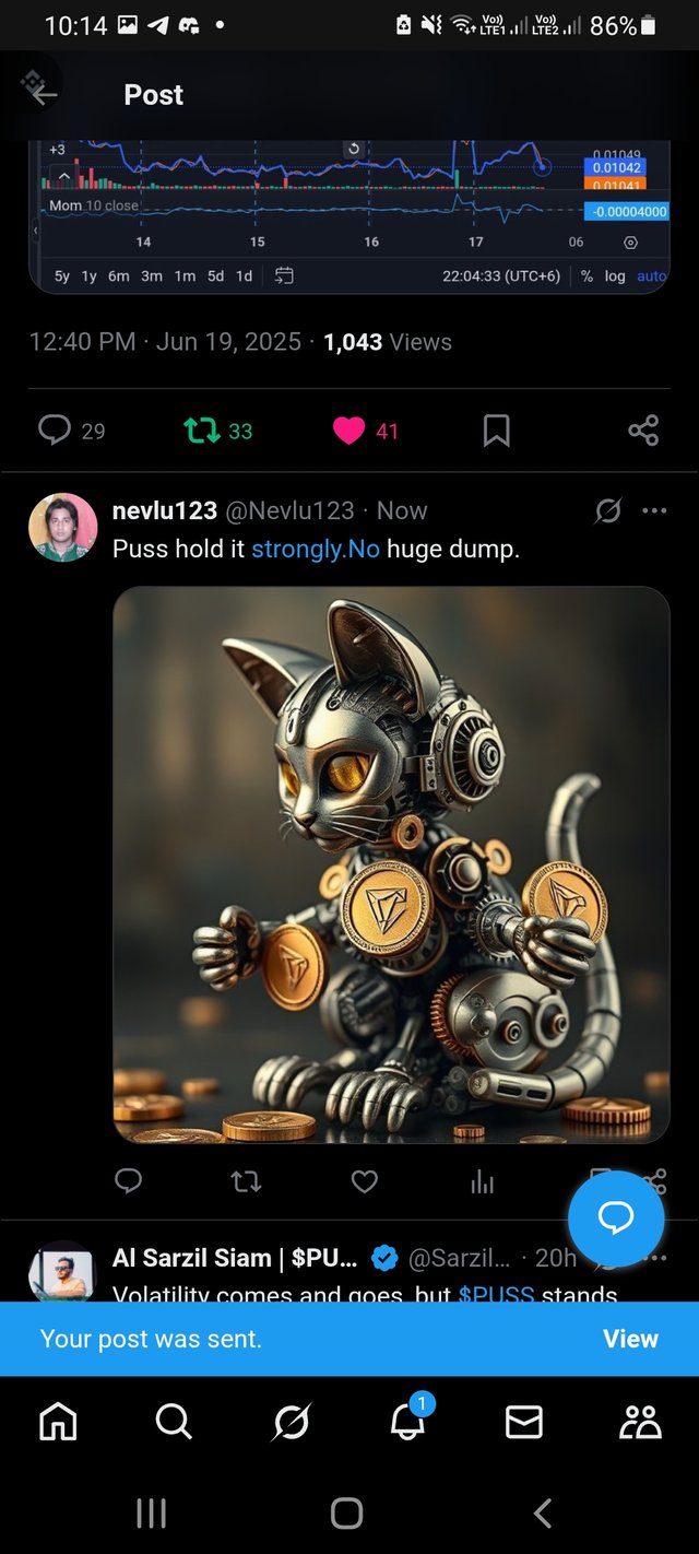 Screenshot_20250620-101439_Chrome.jpg