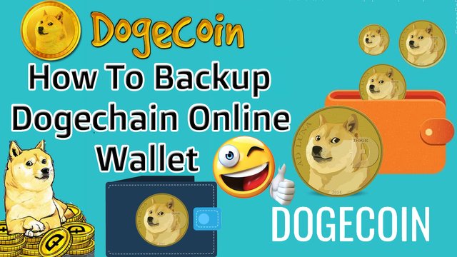 How To Backup Dogechain Wallet by Crypto Wallets Info.jpg