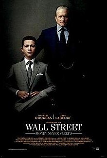 220px-Wall_Street-_Money_Never_Sleeps_film.jpg