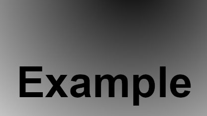 ExampleThumbnail.png