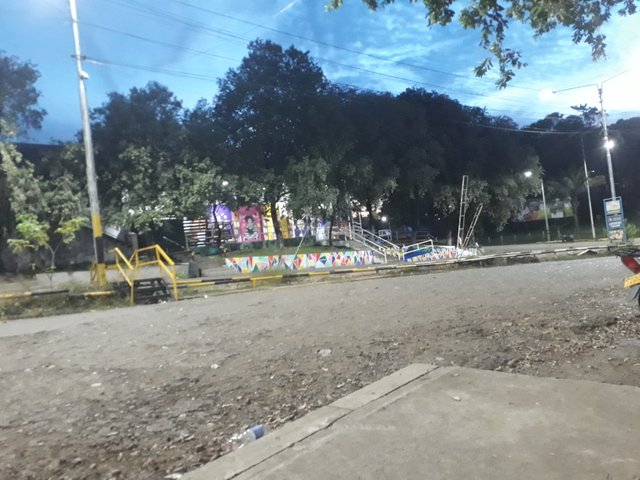 20210728_183225.jpg