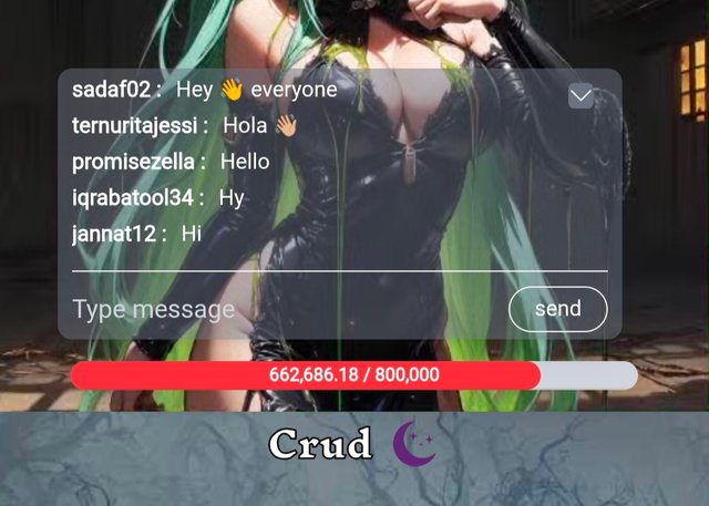 1000145848.jpg