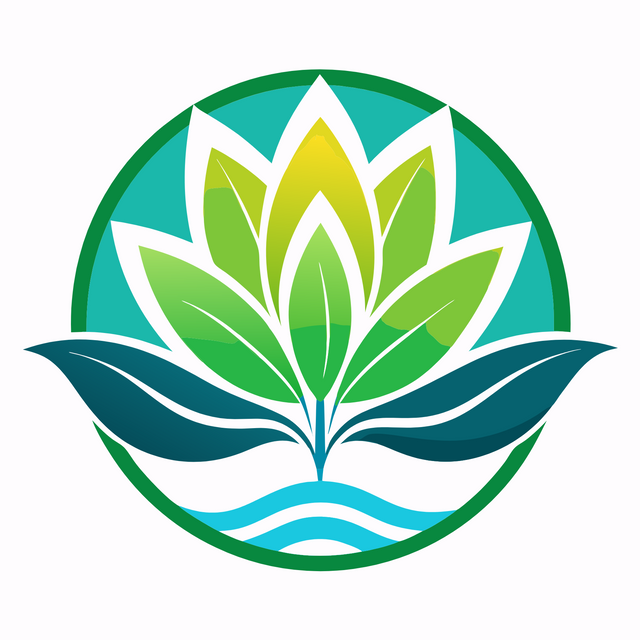 water-lily-flower-logo-.png