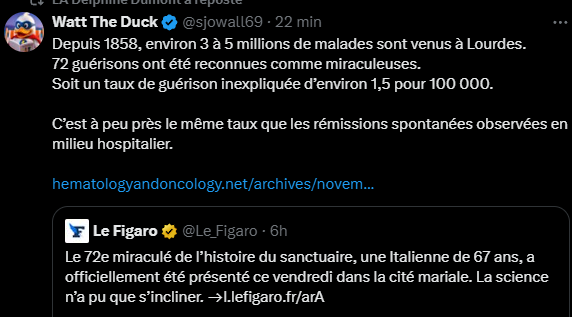 Capture d’écran 2025-07-26 151800.png