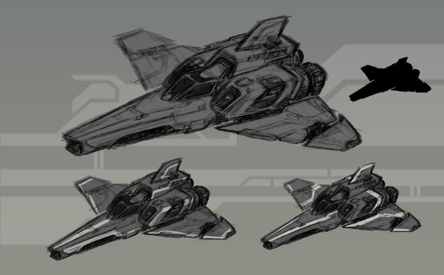 manthos-lappas-solarian-ship-extra-concept-v6.jpg