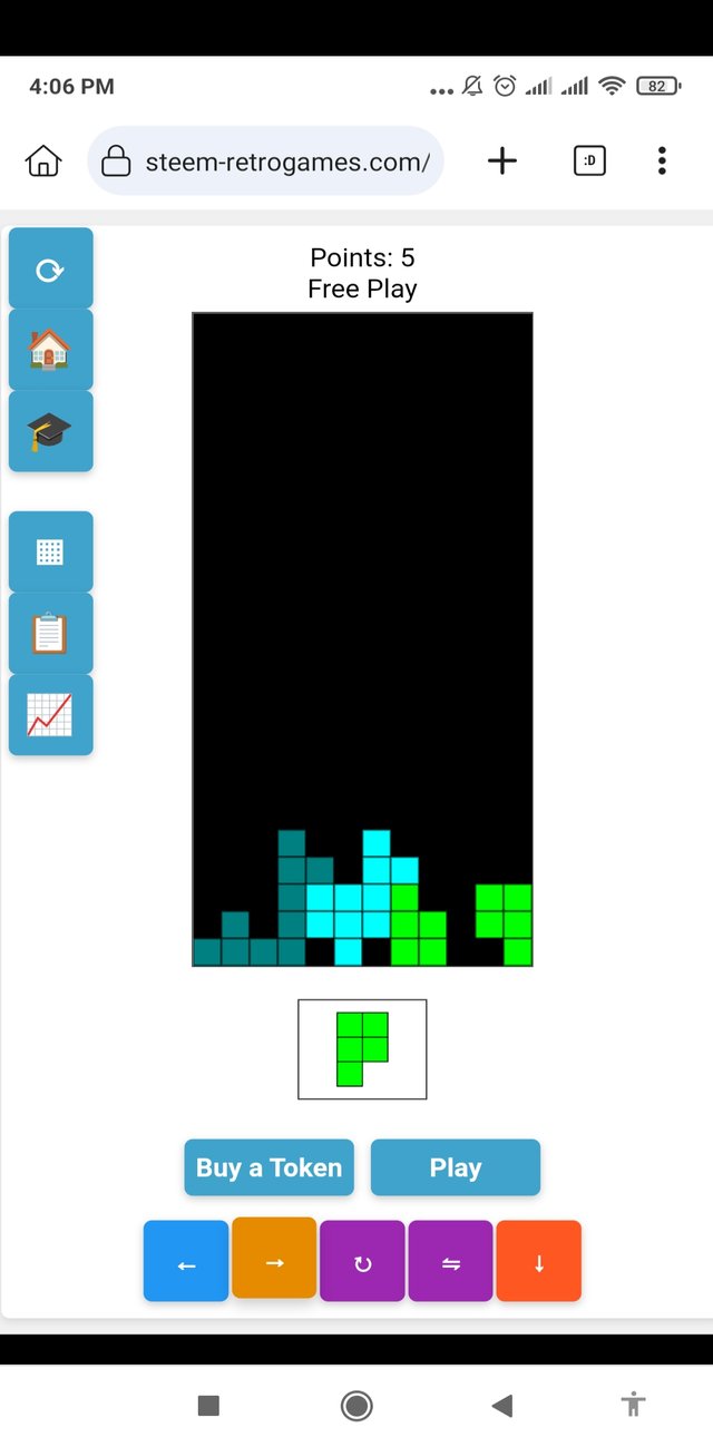 Screenshot_2025-10-05-16-06-52-424_com.kiwibrowser.browser.jpg