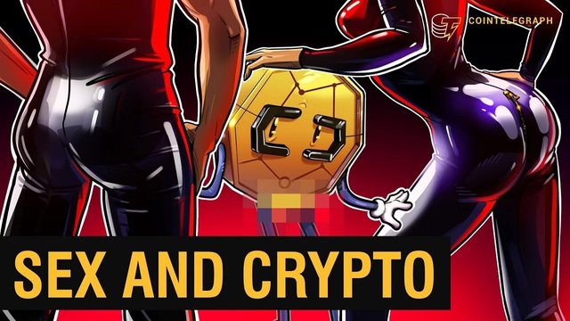 Sex-Crypto-el-documental-que-muestra-la-creciente-influencia-de-las-criptomonedas-y-el-blockchain-dentro-de-la-industria-del-entretenimiento-para-adultos.jpg