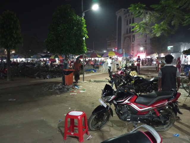 IMG_20241012_183408_033.jpg