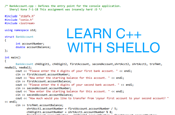 Learnc++shello.png