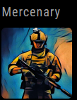 Mercenary.png