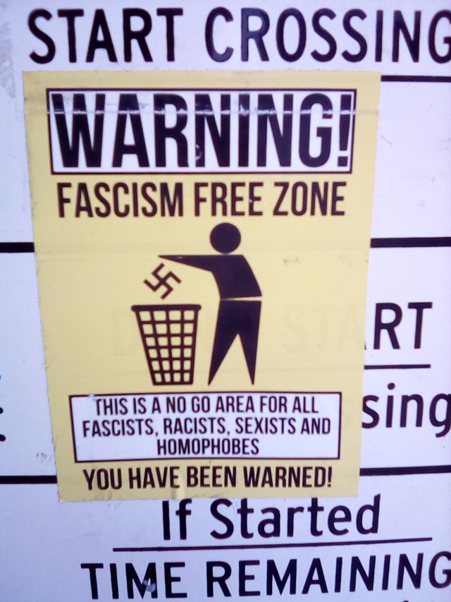fascism free zone.jpg