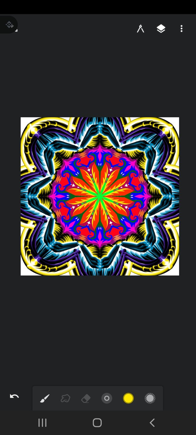 Screenshot_20250701-172338_Painter.jpg