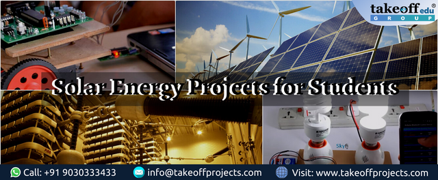 Solar Energy Projects for Students. png