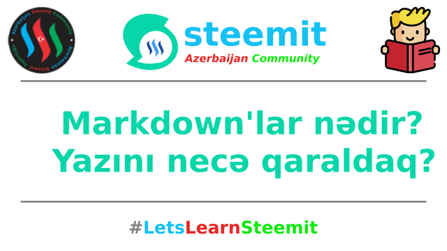 Steemit Youtube Video Cover (6).png