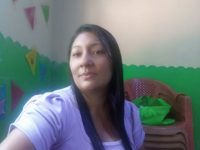 IMG_20250420_095712_399.jpg