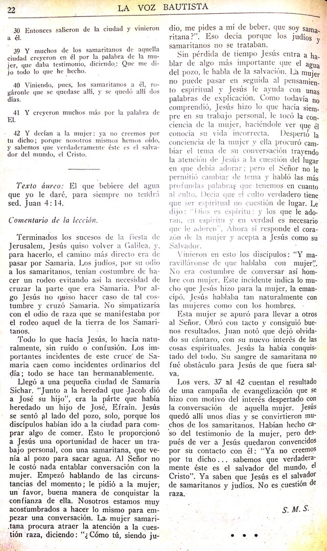 La Voz Bautista - Enero 1947_22.jpg