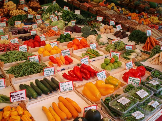 vegetable-market-50974_1280.jpg