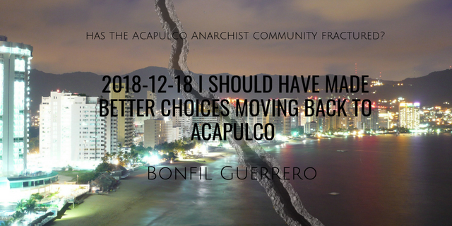 MY NEXT 30 DAYS ON STEEMIT.png