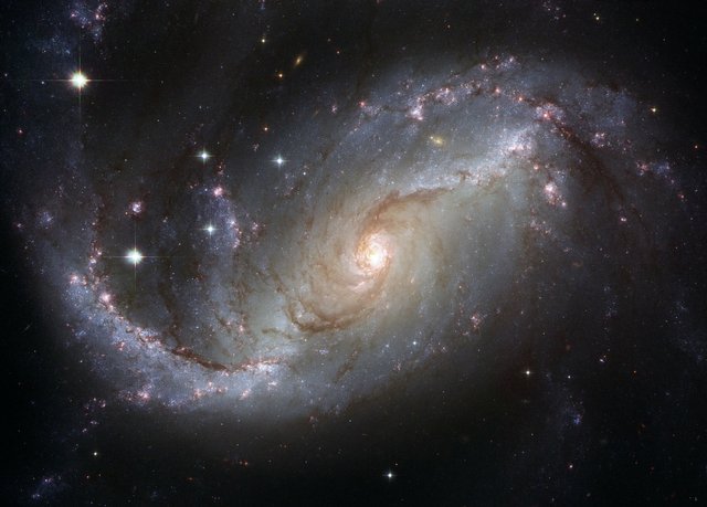 galaxy-11139_1920.jpg