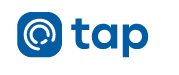 tap logo.PNG