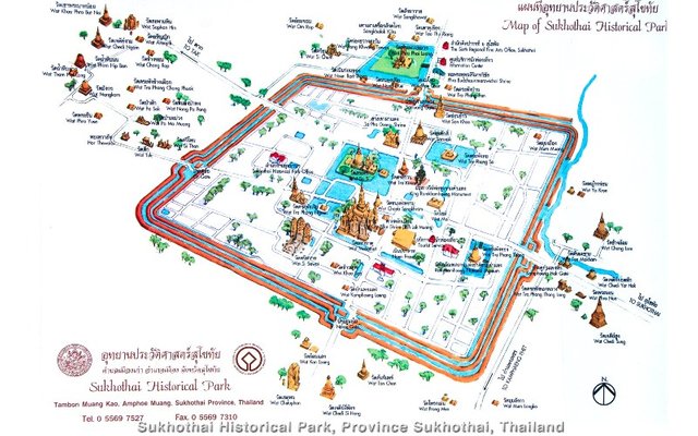 Mapa-del-parque-Historico-de-Sukhothai.jpg