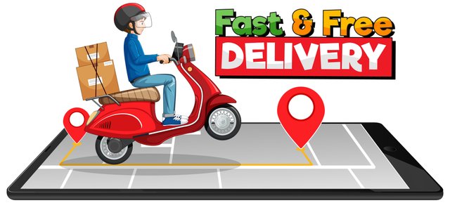 food delivery software.jpg