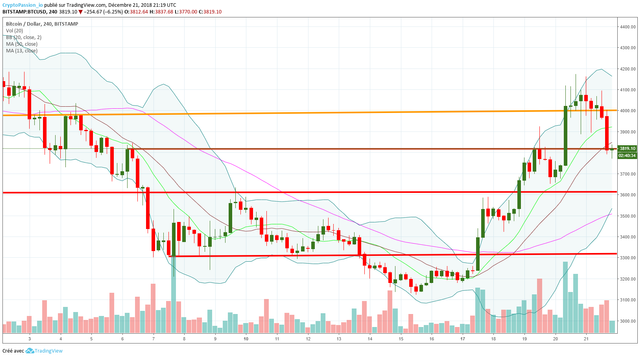 BTCUSD.jpg