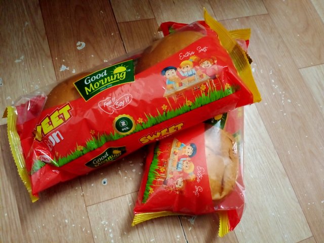 IMG20250910121245.jpg