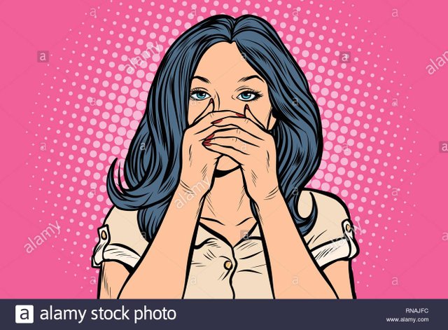 woman-covered-her-mouth-pop-art-retro-vector-illustration-vintage-kitsch-RNAJFC.jpg