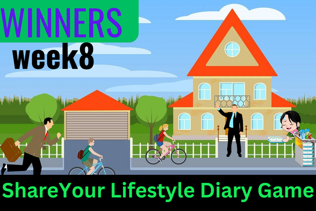 ShareYour Lifestyle Diary Game_20240518_155144_0000.png