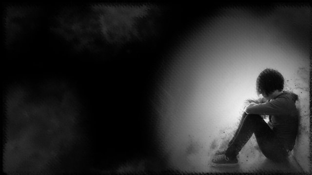 lonely_mood_sad_alone_sadness_emotion_people_loneliness_Solitude_emo_1920x1080.jpg