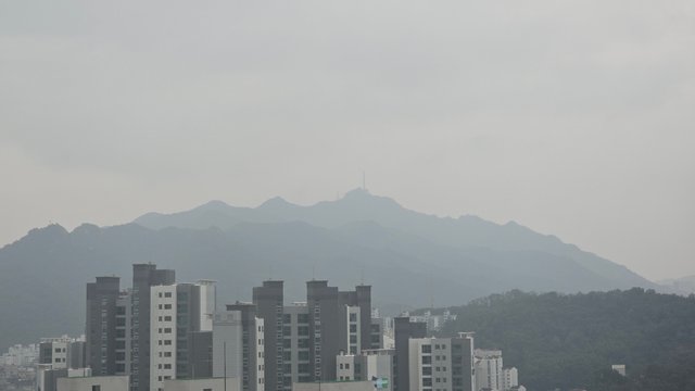 1000141253.jpg