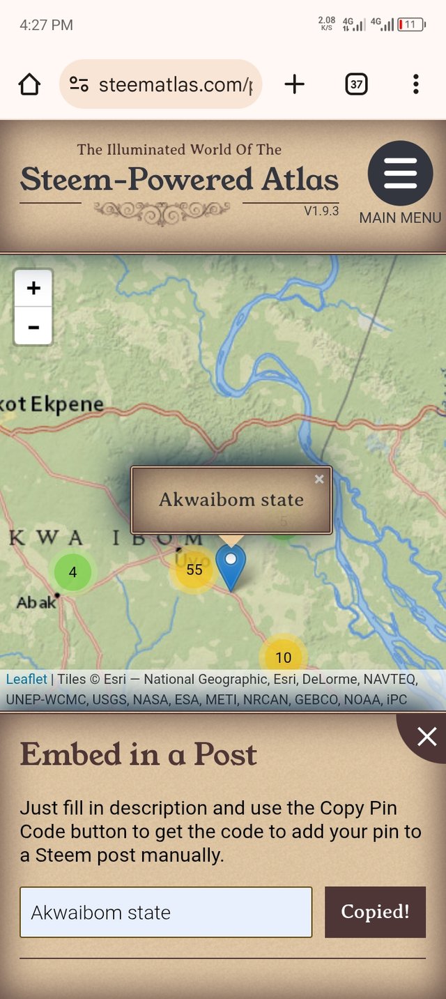Screenshot_20250712-162700.jpg