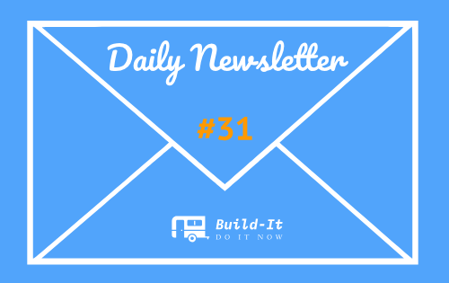 Daily newsletter #31.png