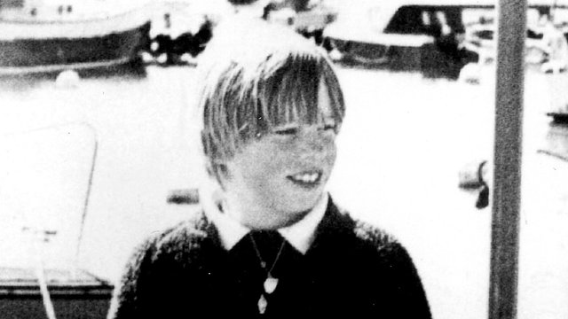 Johan Asplund, Sundsvall, 1980.jpg