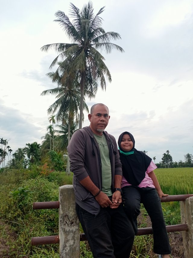 IMG20250912180700.jpg
