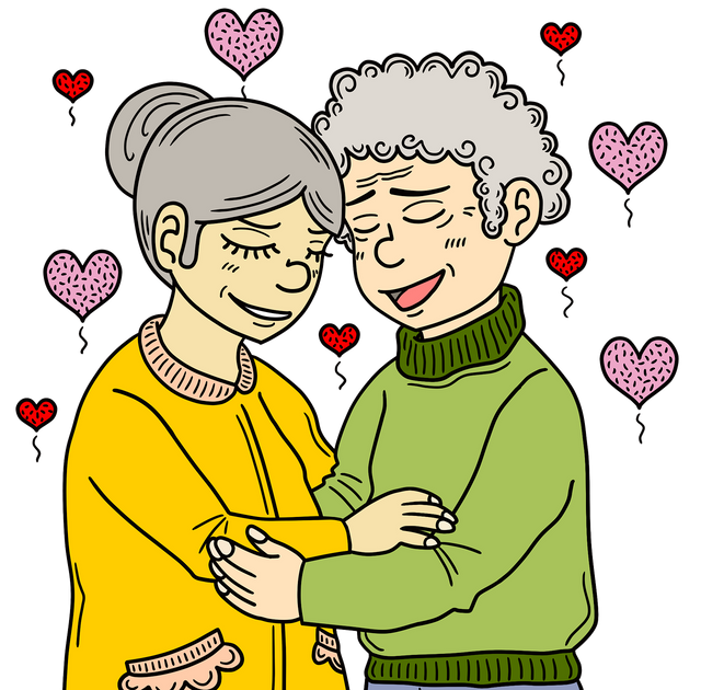 couple-8558015_1280.png