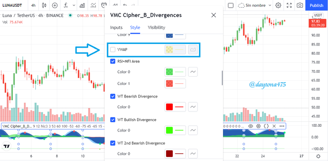 config entrada vwap.png