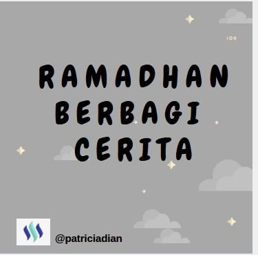 Ramadhan Berbagi Cerita.jpg