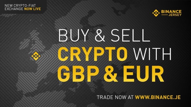 Binance-Jersey-1.jpg