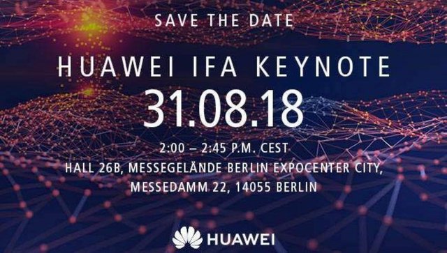 huawei-ifa-2018-invite-Kirin-980-launch.jpg