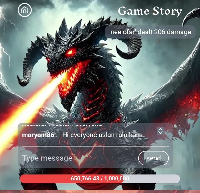 Screenshot_20250905-215239_1.jpg