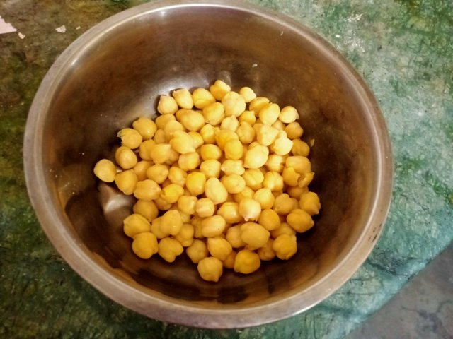 IMG20250712161049.jpg