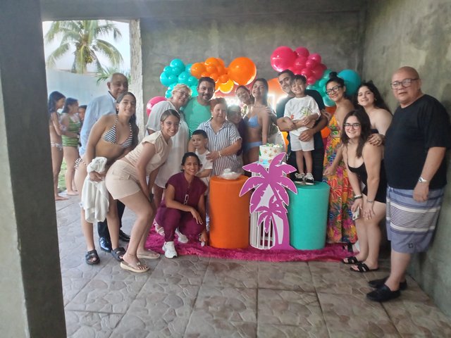 IMG_20250728_190236.jpg