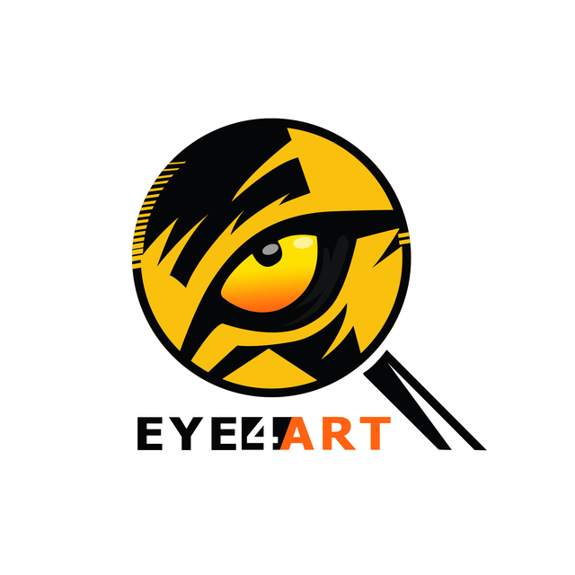 eye4art logo white.png