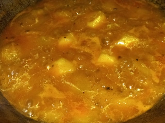 20250918_165052.jpg