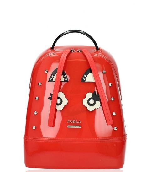 furla-bags2.jpg