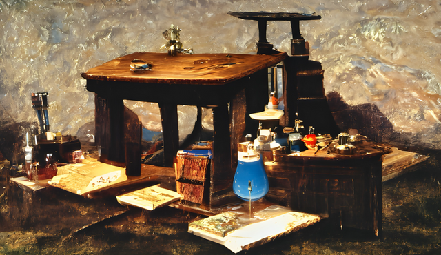 Alchemist's desk.png