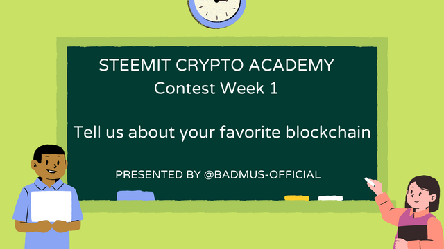 Crypto Academy  S5W4 - Homework.png