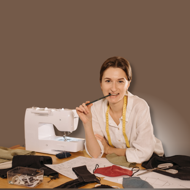 Brown and Beige Modern Tailor Service Instagram Post.png